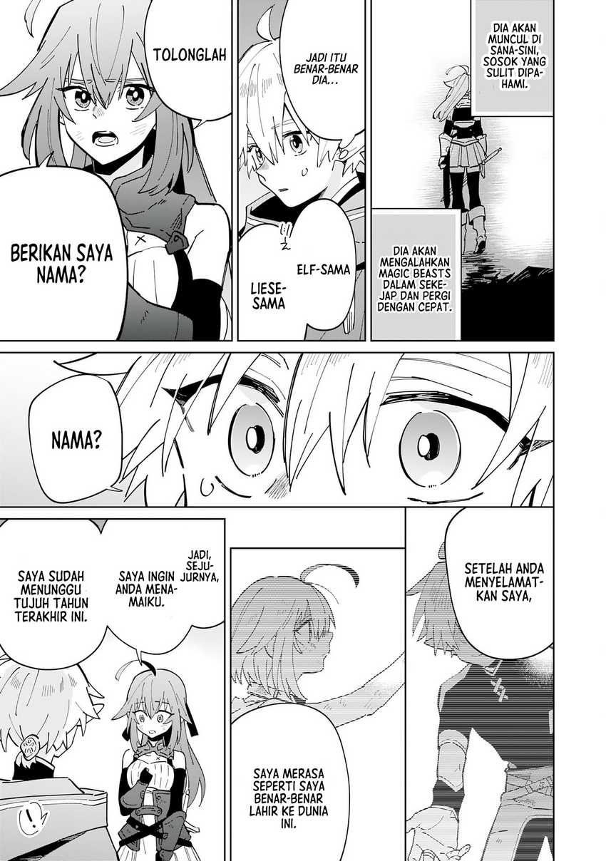 Chapter 4 - halaman 28
