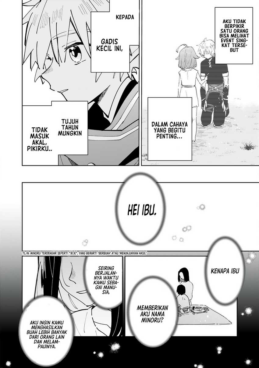 Chapter 4 - halaman 29