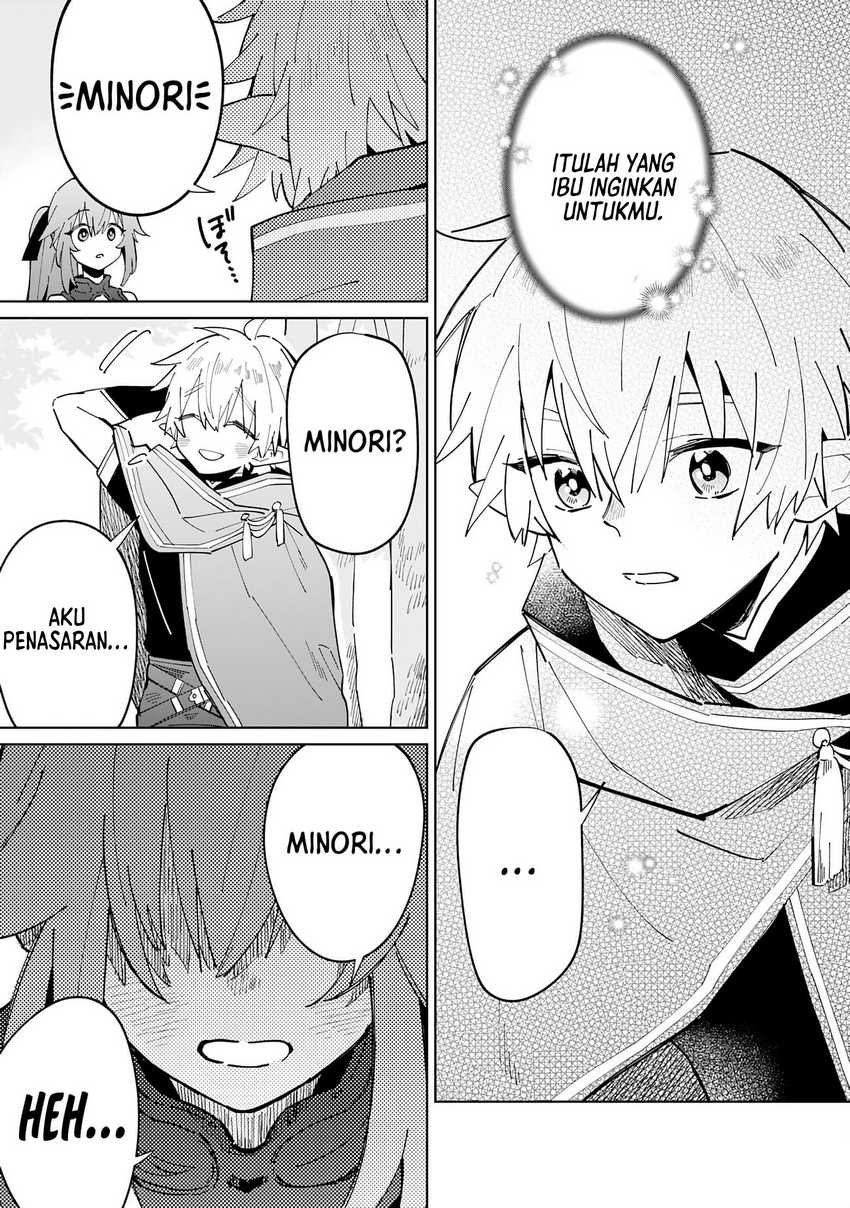 Chapter 4 - halaman 30