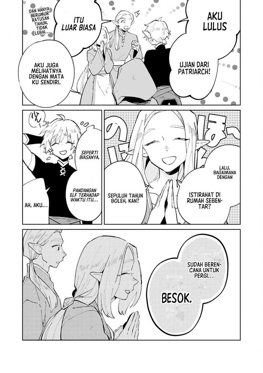 Chapter 4 - halaman 4