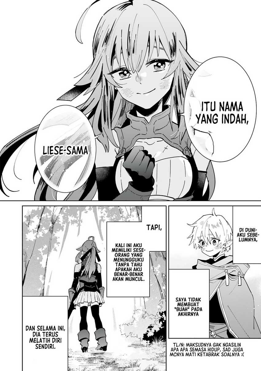 Chapter 4 - halaman 31