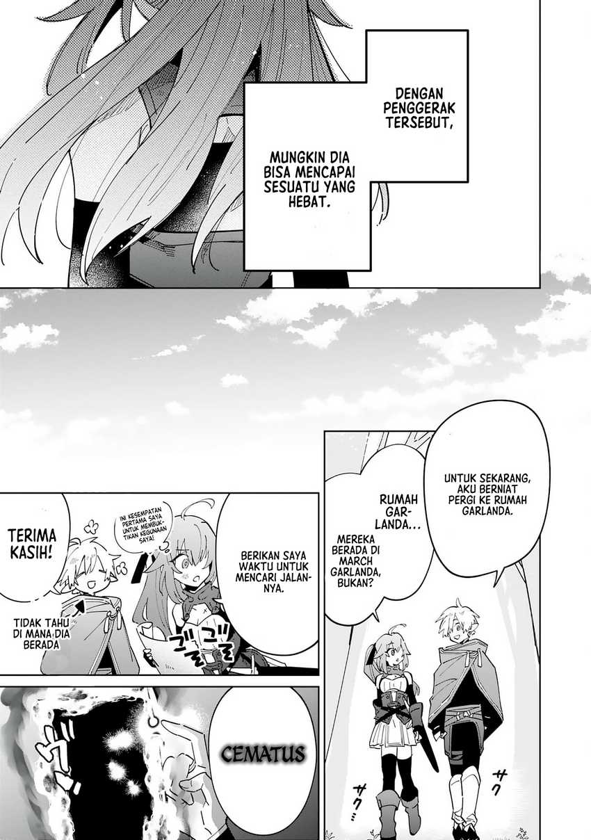 Chapter 4 - halaman 32