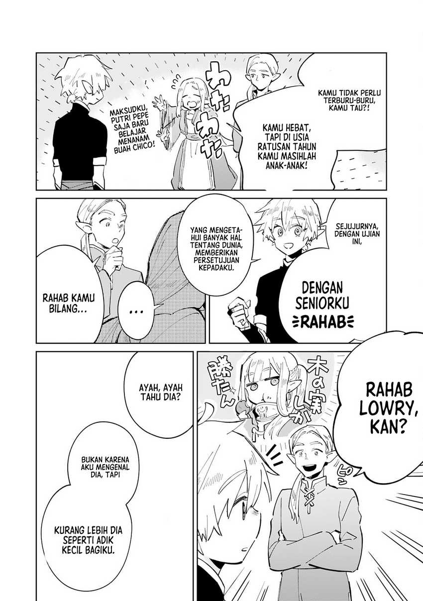 Chapter 4 - halaman 5