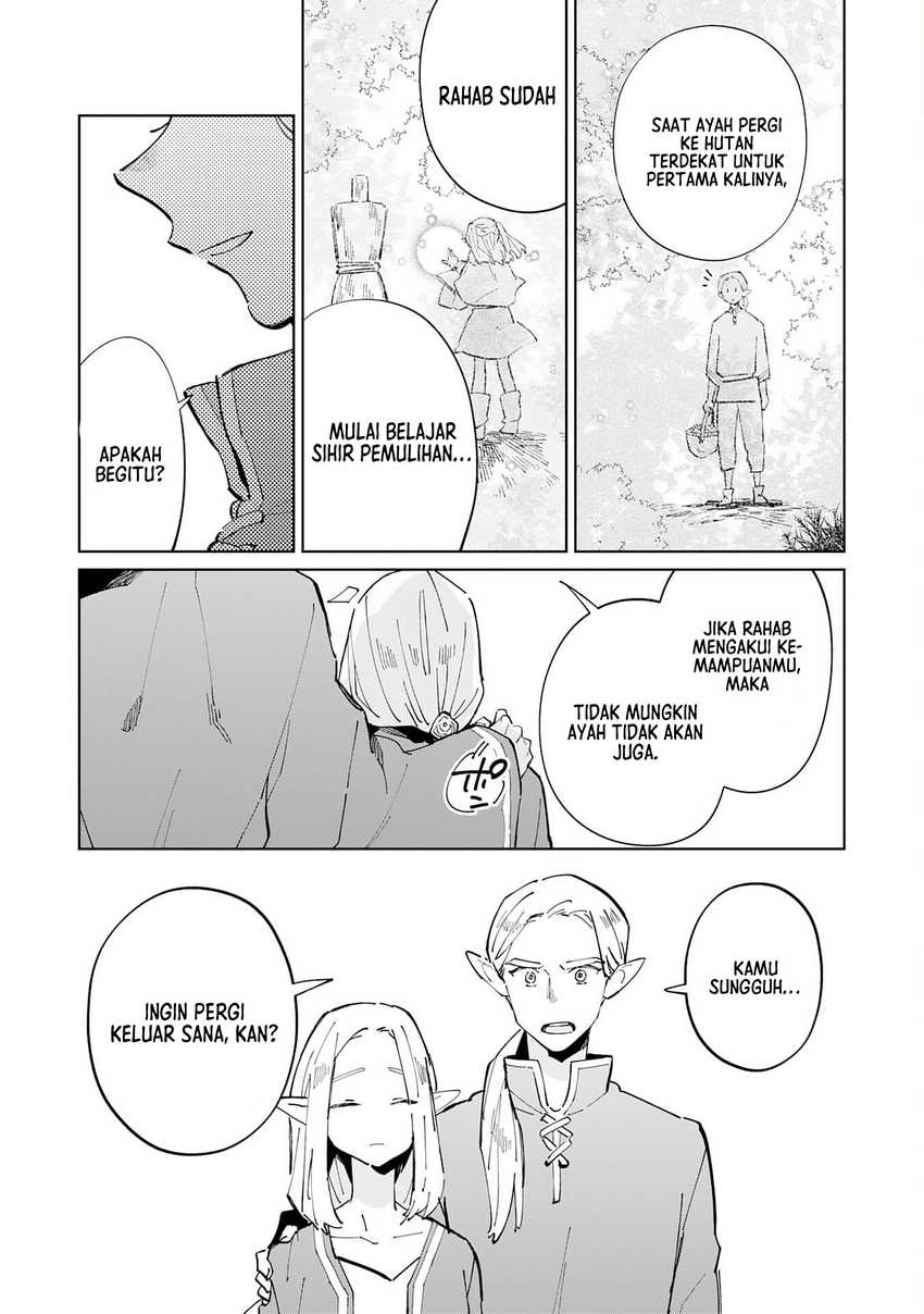 Chapter 4 - halaman 6