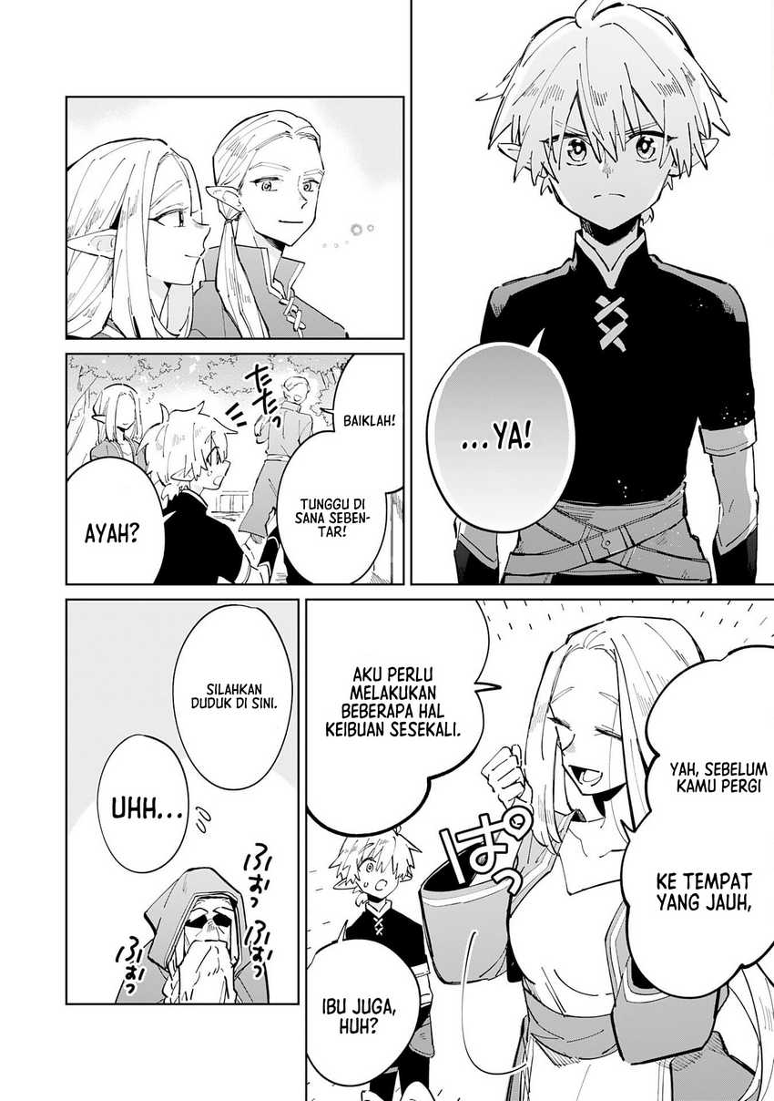 Chapter 4 - halaman 7