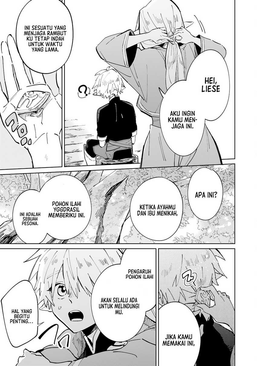 Chapter 4 - halaman 8