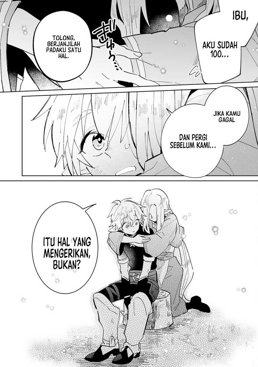 Chapter 4 - halaman 9