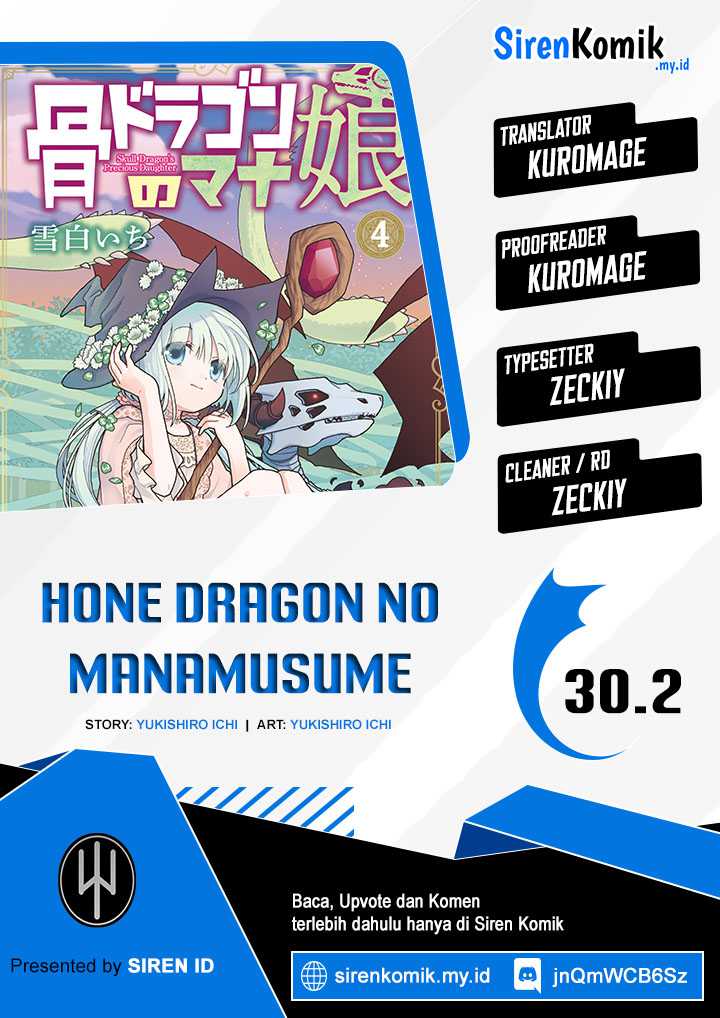 Chapter 30.2 - halaman 2