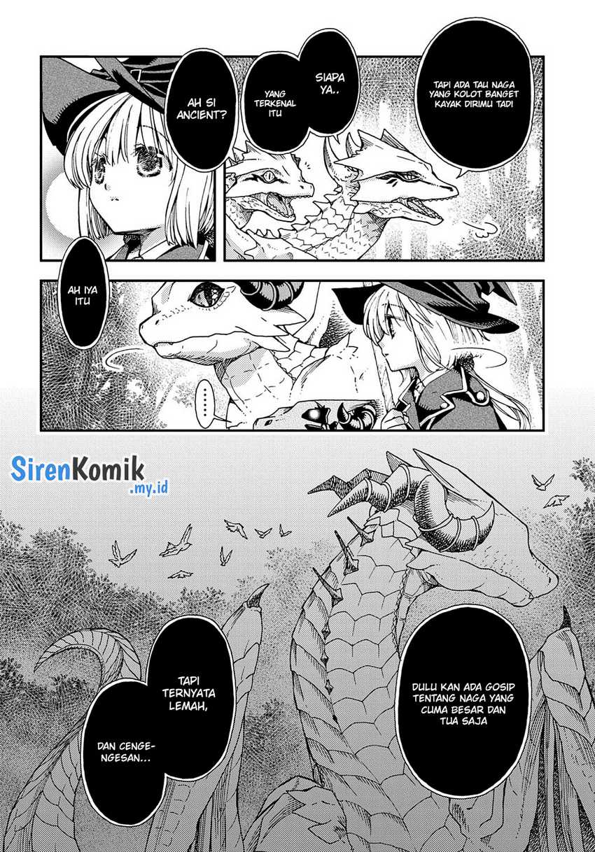 Chapter 30.2 - halaman 14