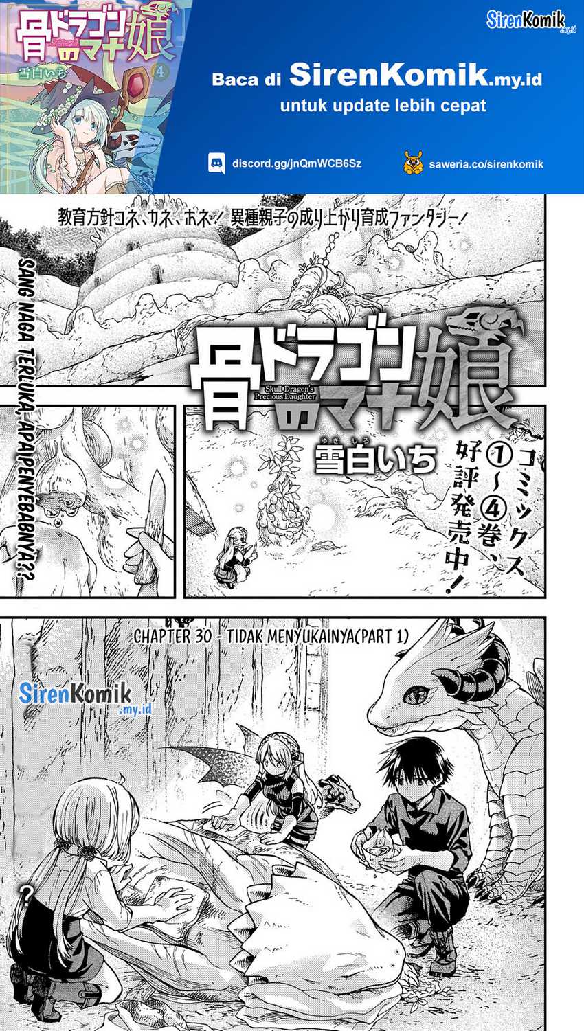 Chapter 30.1 - halaman 3