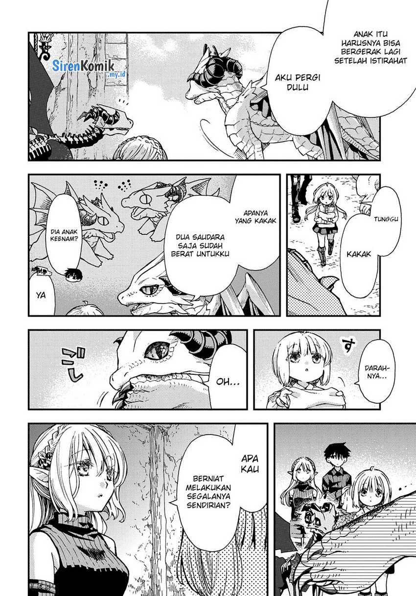 Chapter 30.1 - halaman 8