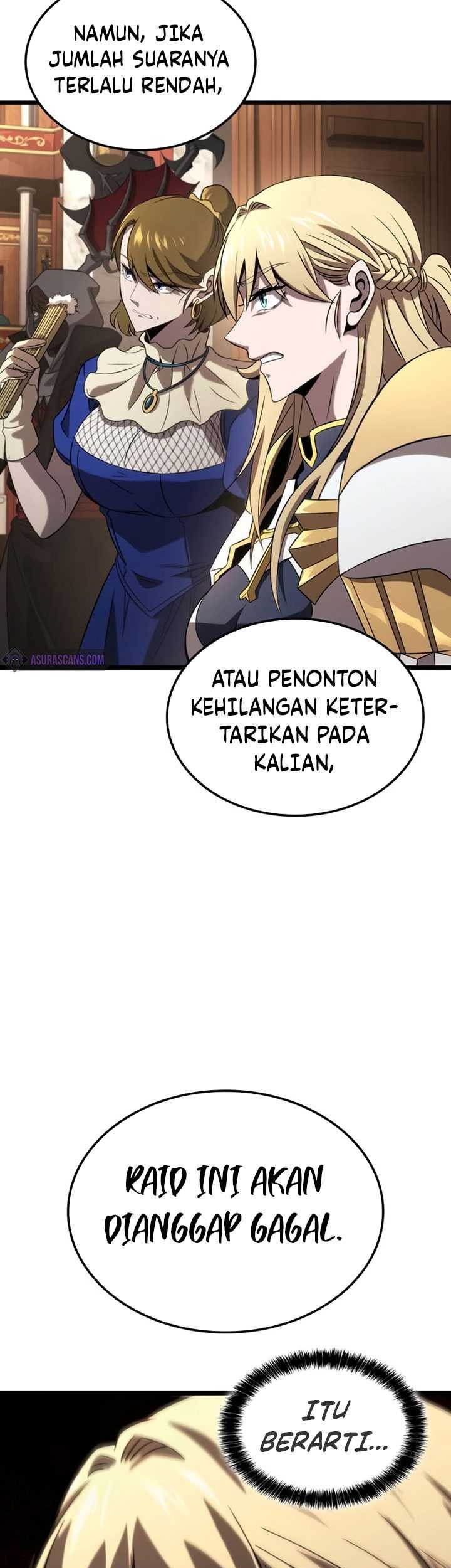 Chapter 34 - halaman 63