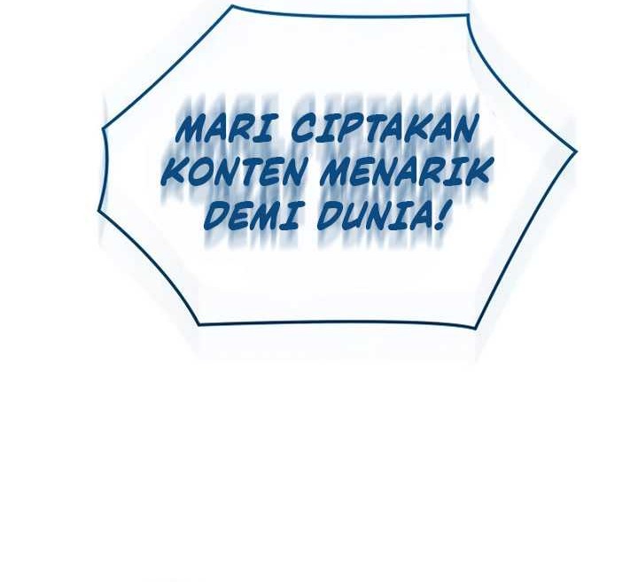 Chapter 34 - halaman 66