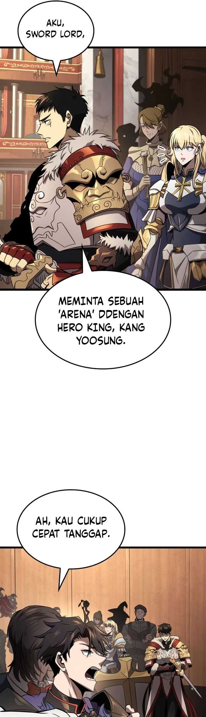 Chapter 34 - halaman 67