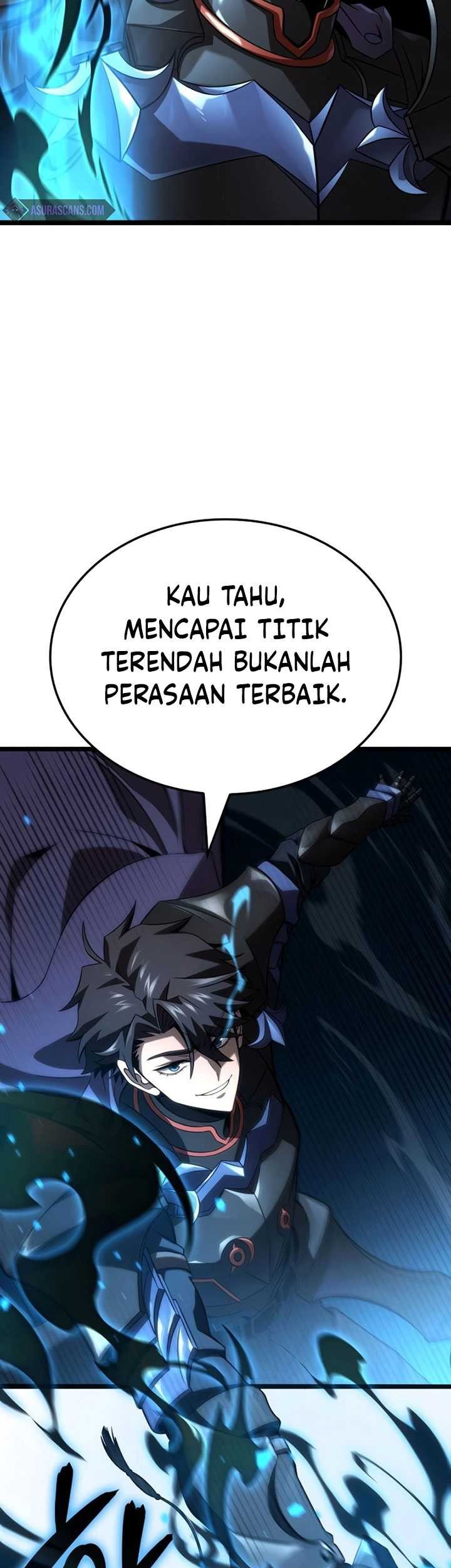 Chapter 34 - halaman 81