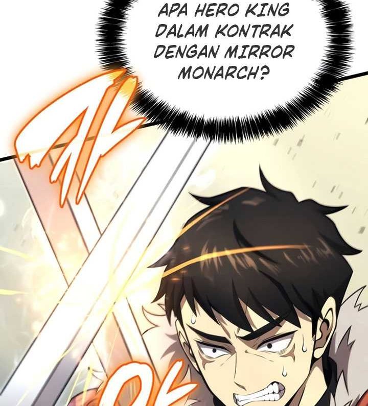 Chapter 34 - halaman 88