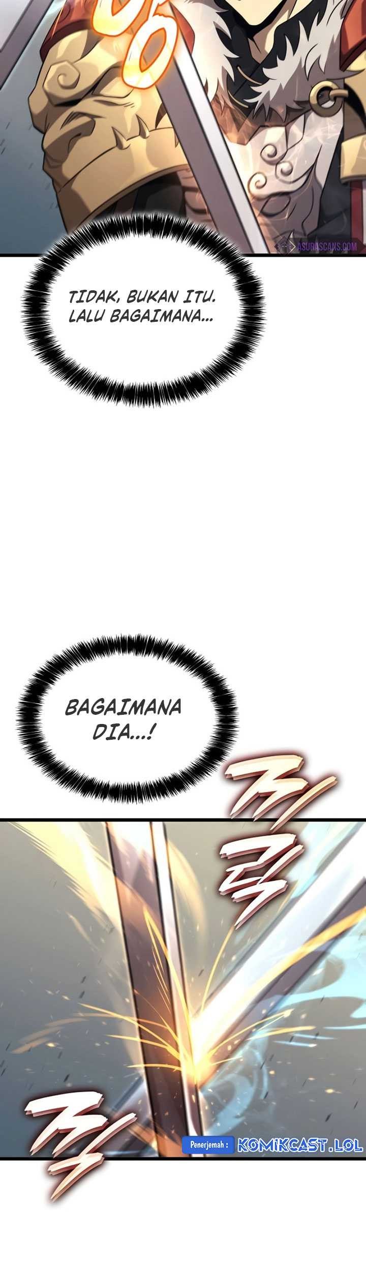 Chapter 34 - halaman 89