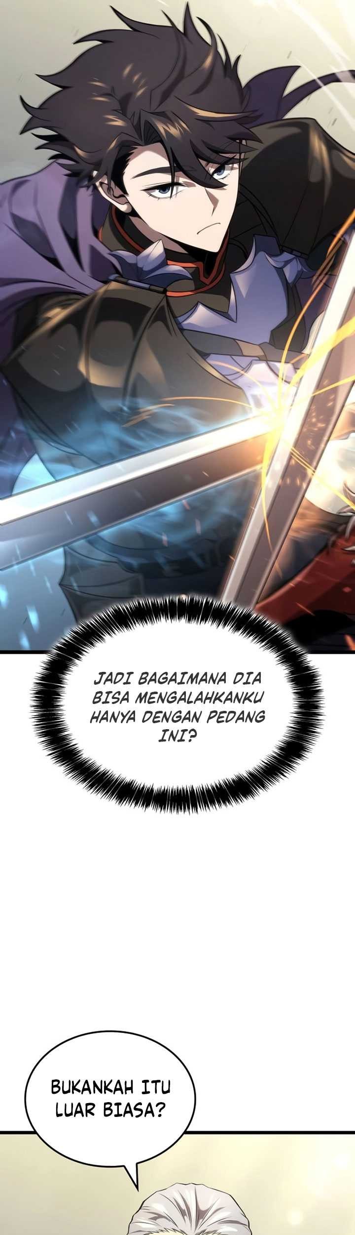 Chapter 34 - halaman 91