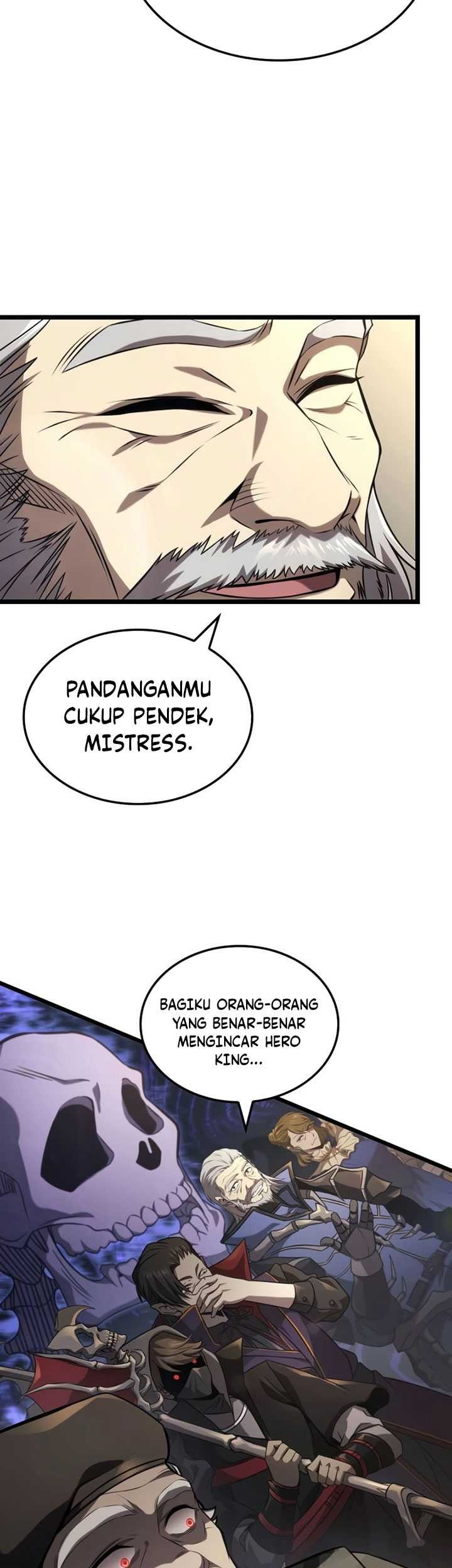Chapter 34 - halaman 95