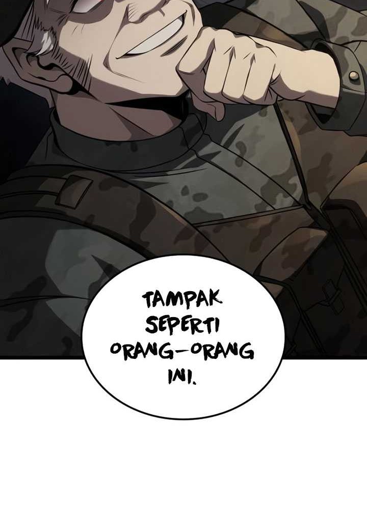 Chapter 34 - halaman 96