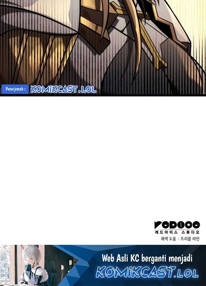 Chapter 34 - halaman 98