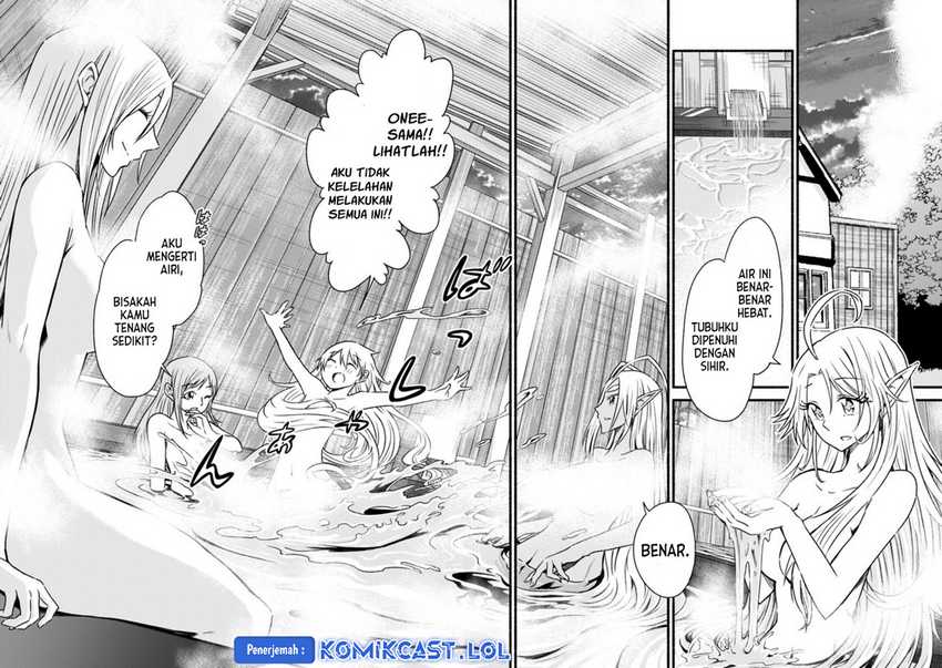 Chapter 59 - halaman 12