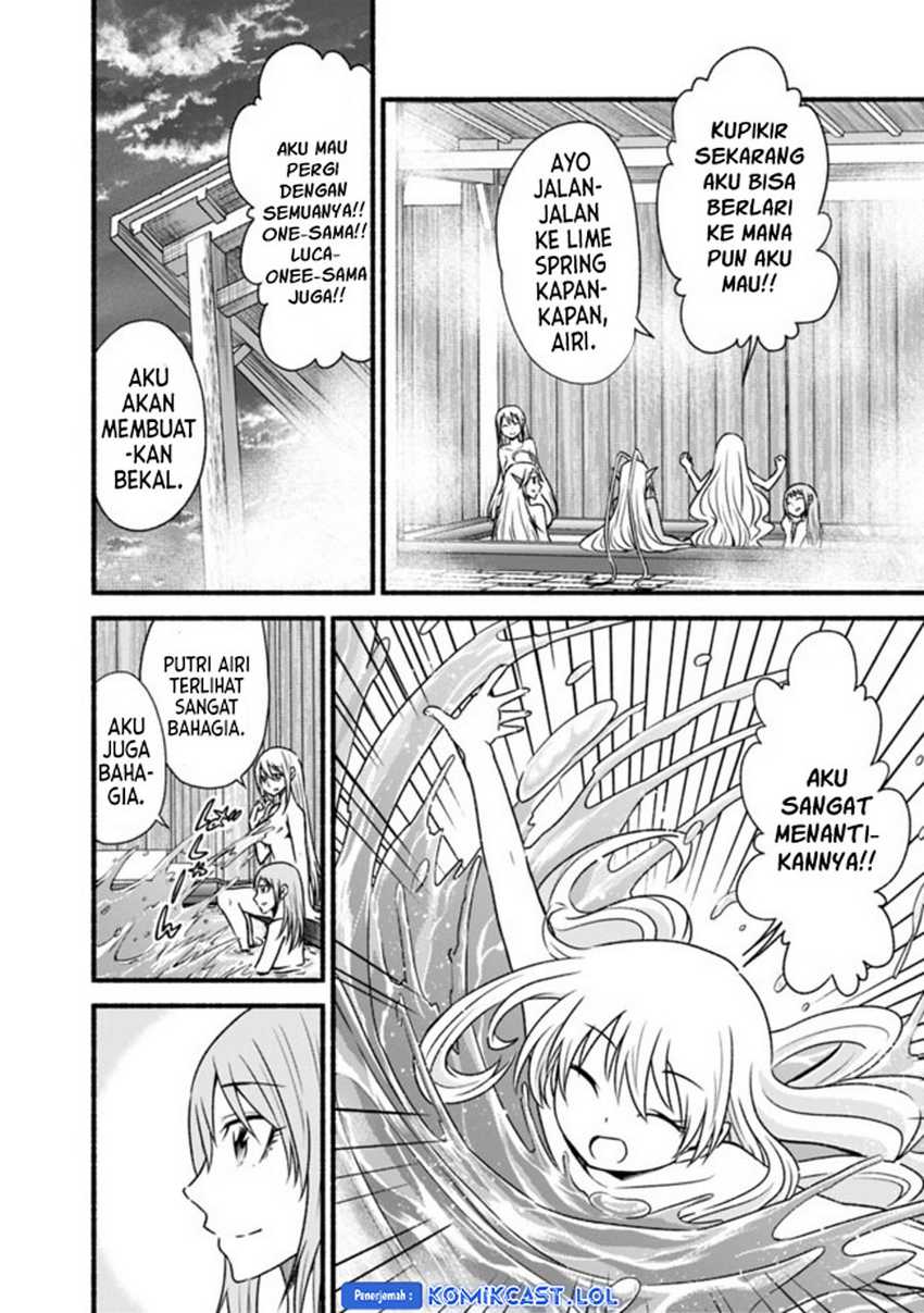 Chapter 59 - halaman 13