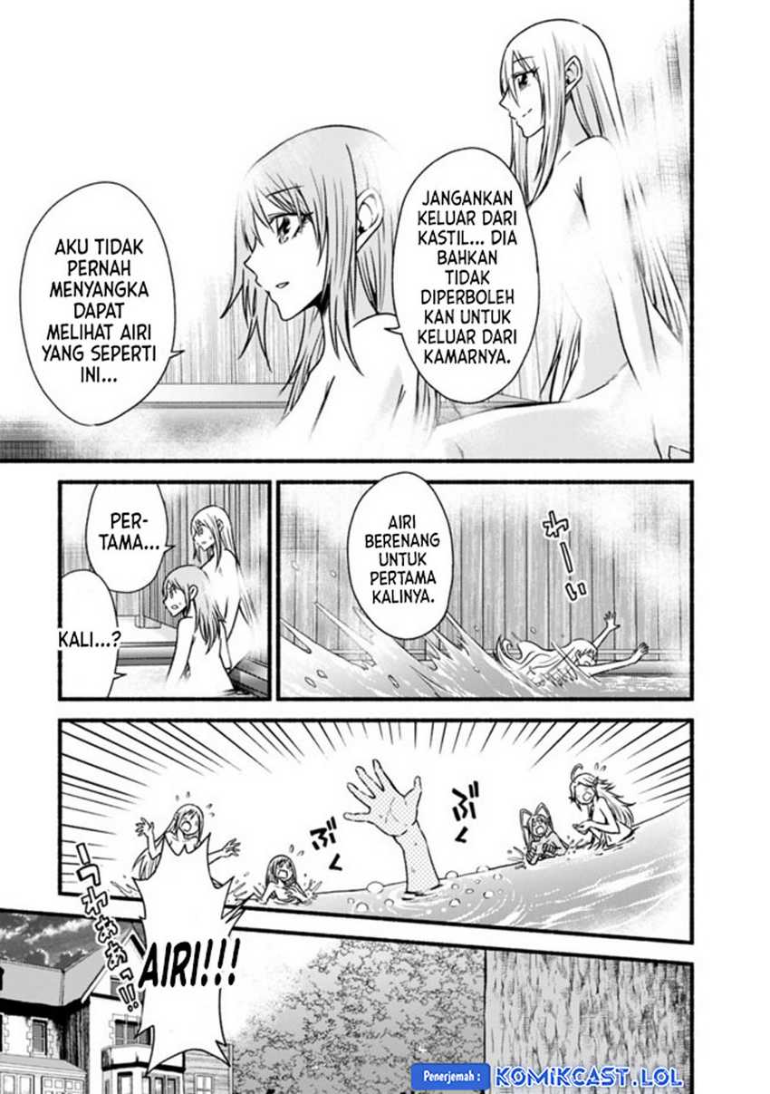 Chapter 59 - halaman 14