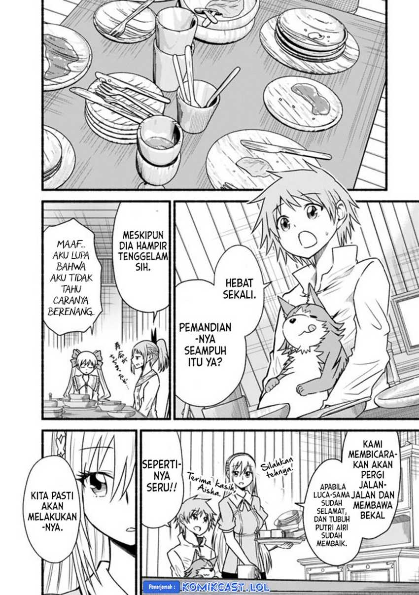 Chapter 59 - halaman 15