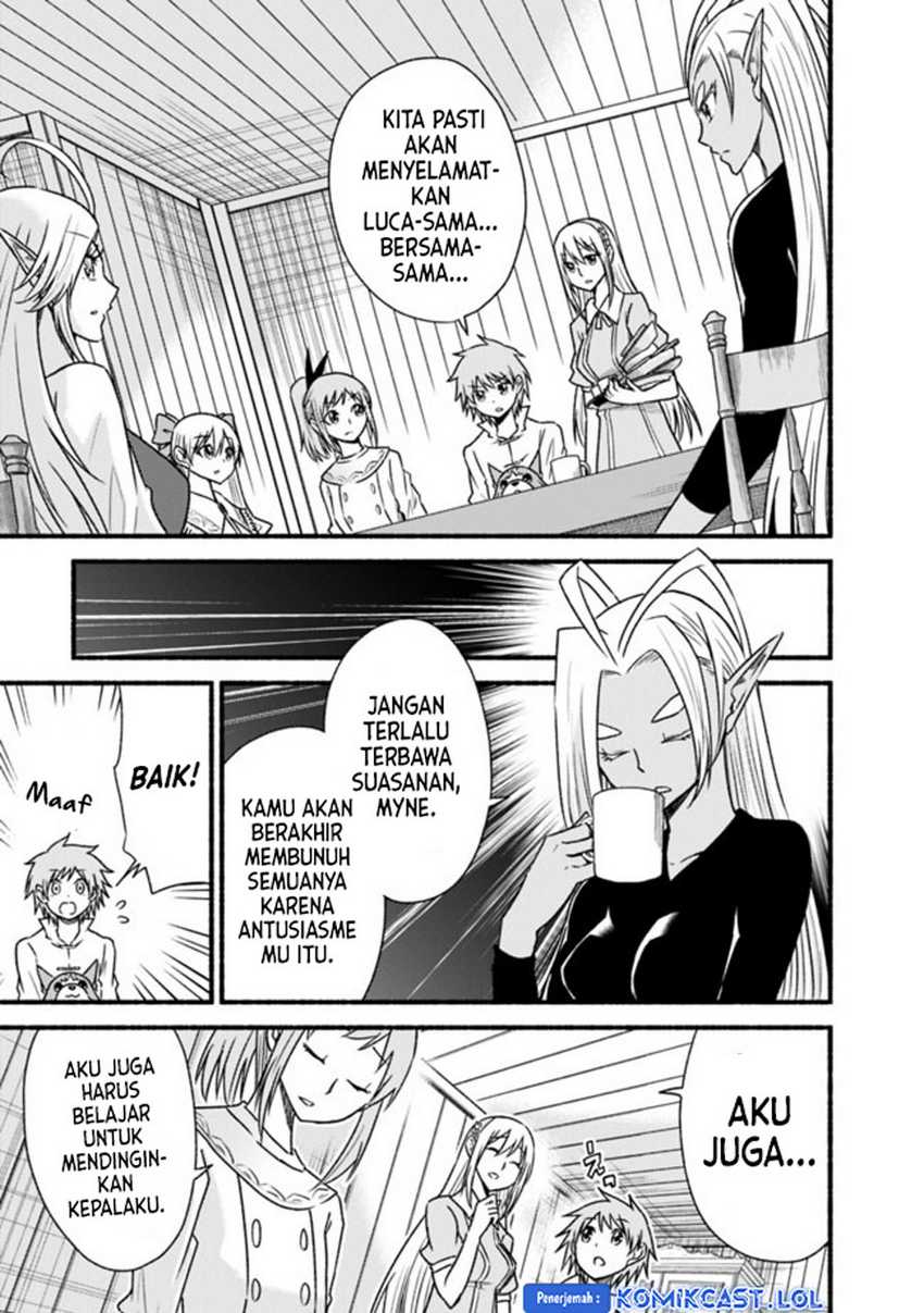 Chapter 59 - halaman 16