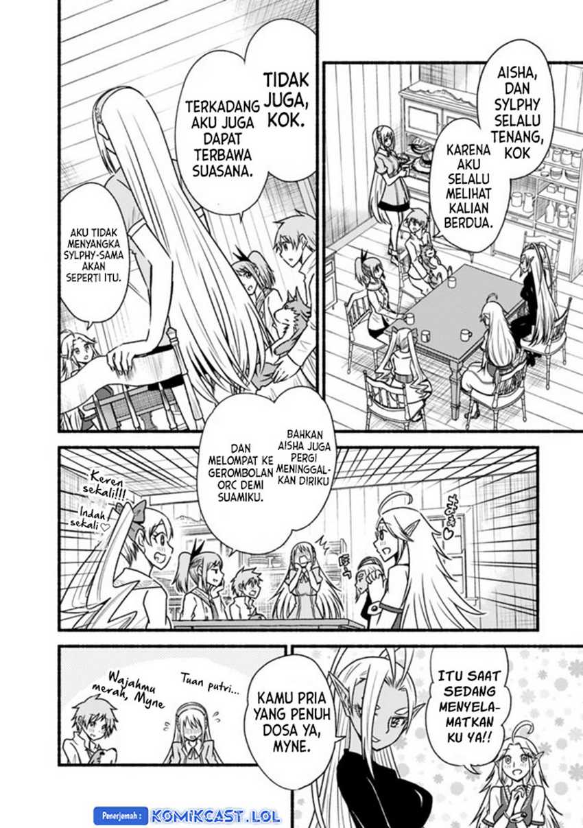 Chapter 59 - halaman 17