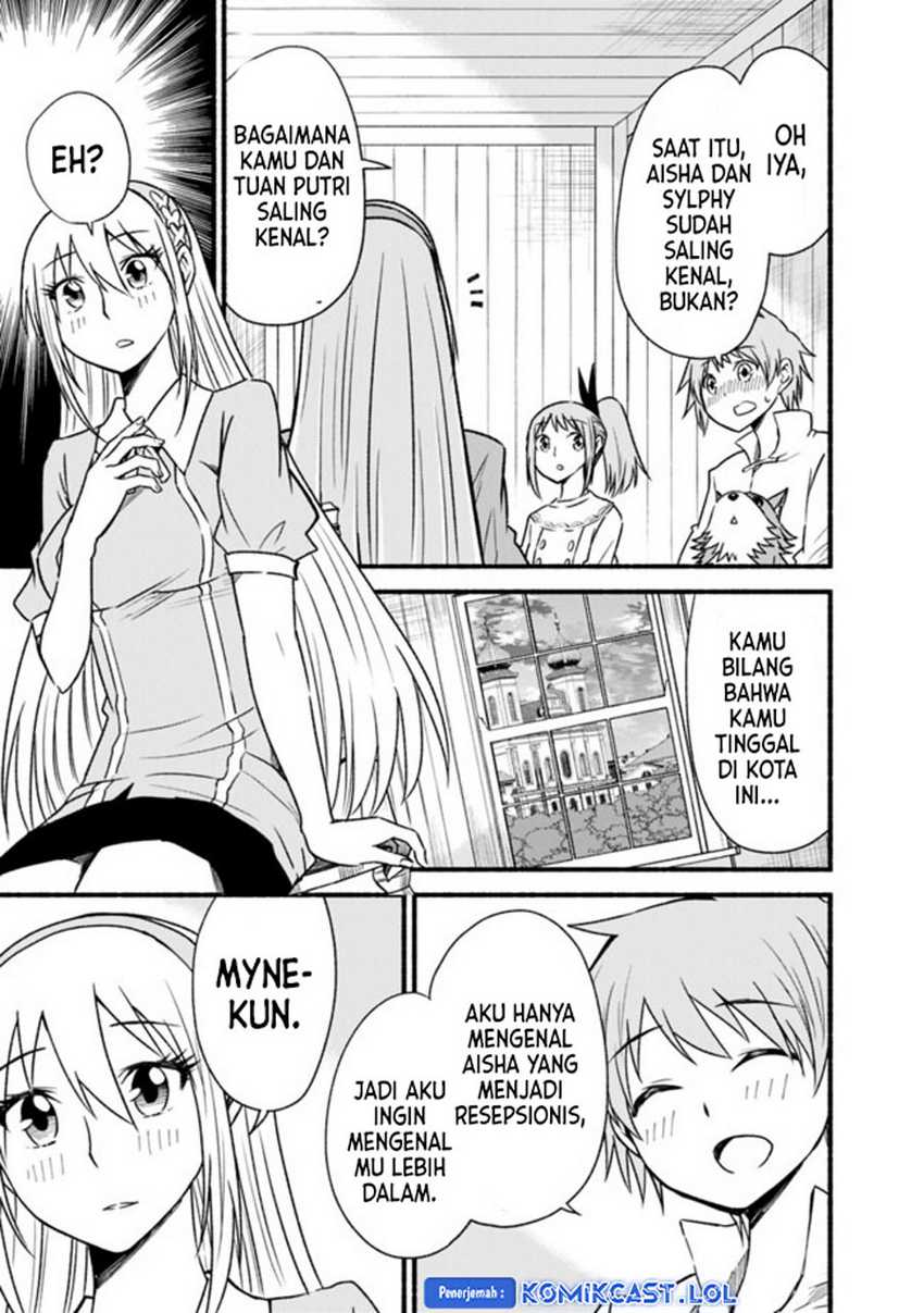 Chapter 59 - halaman 18