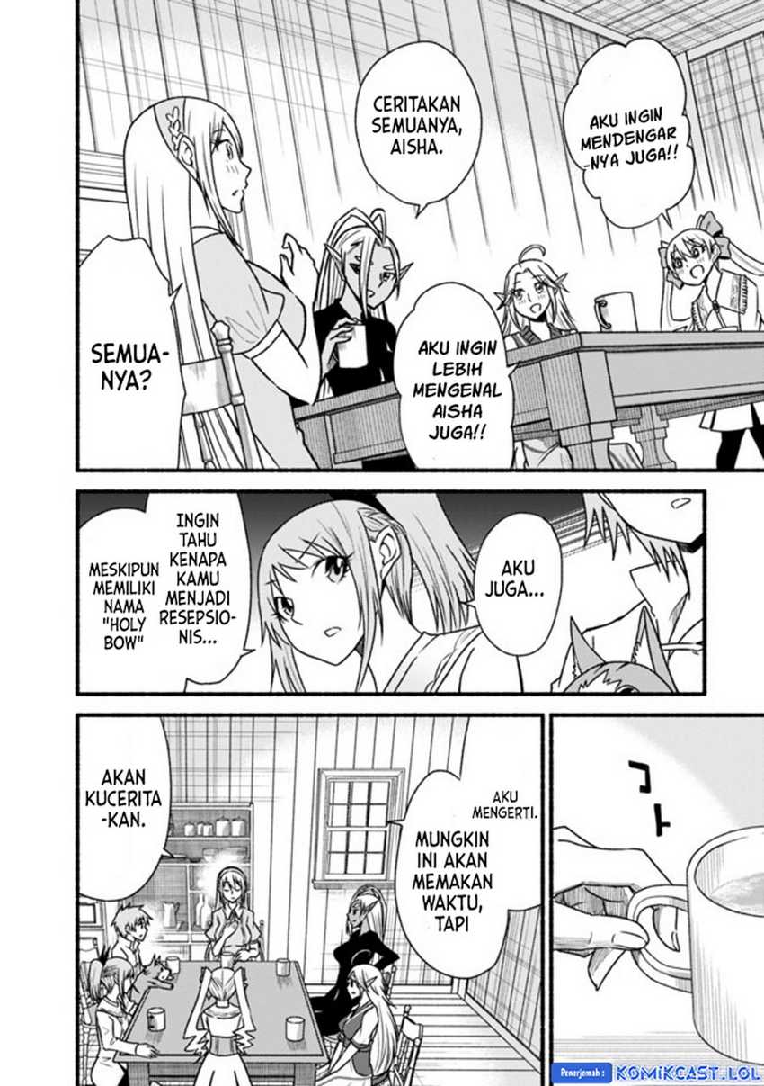 Chapter 59 - halaman 19