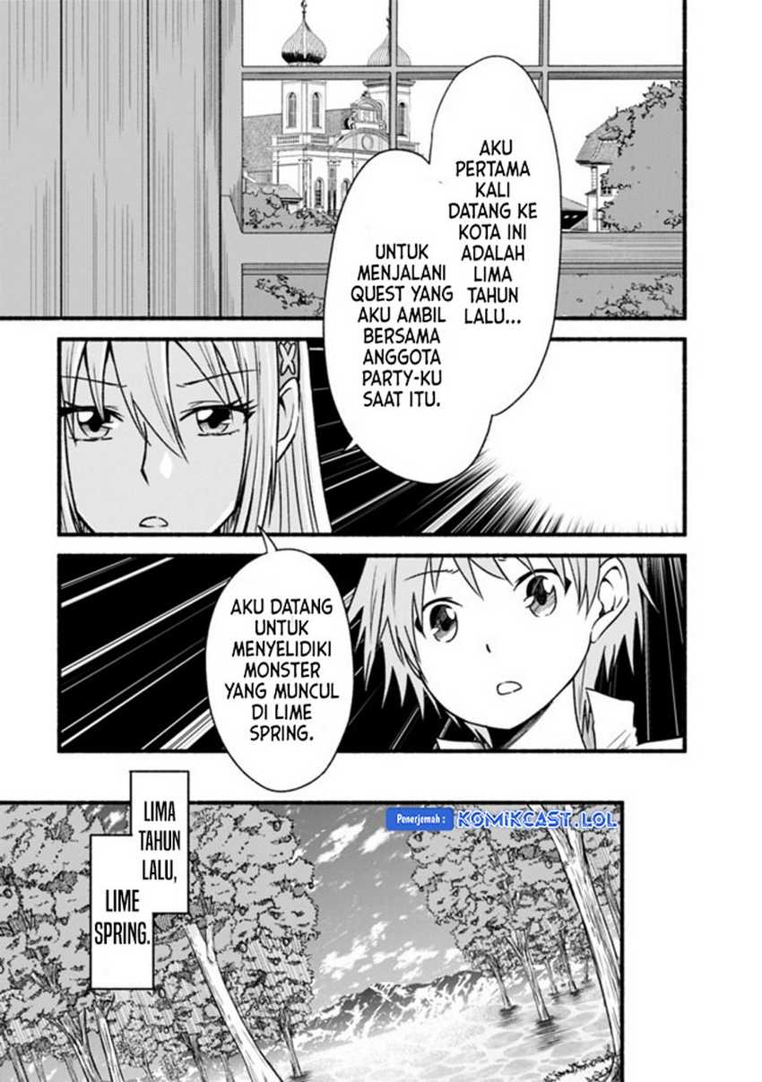 Chapter 59 - halaman 20