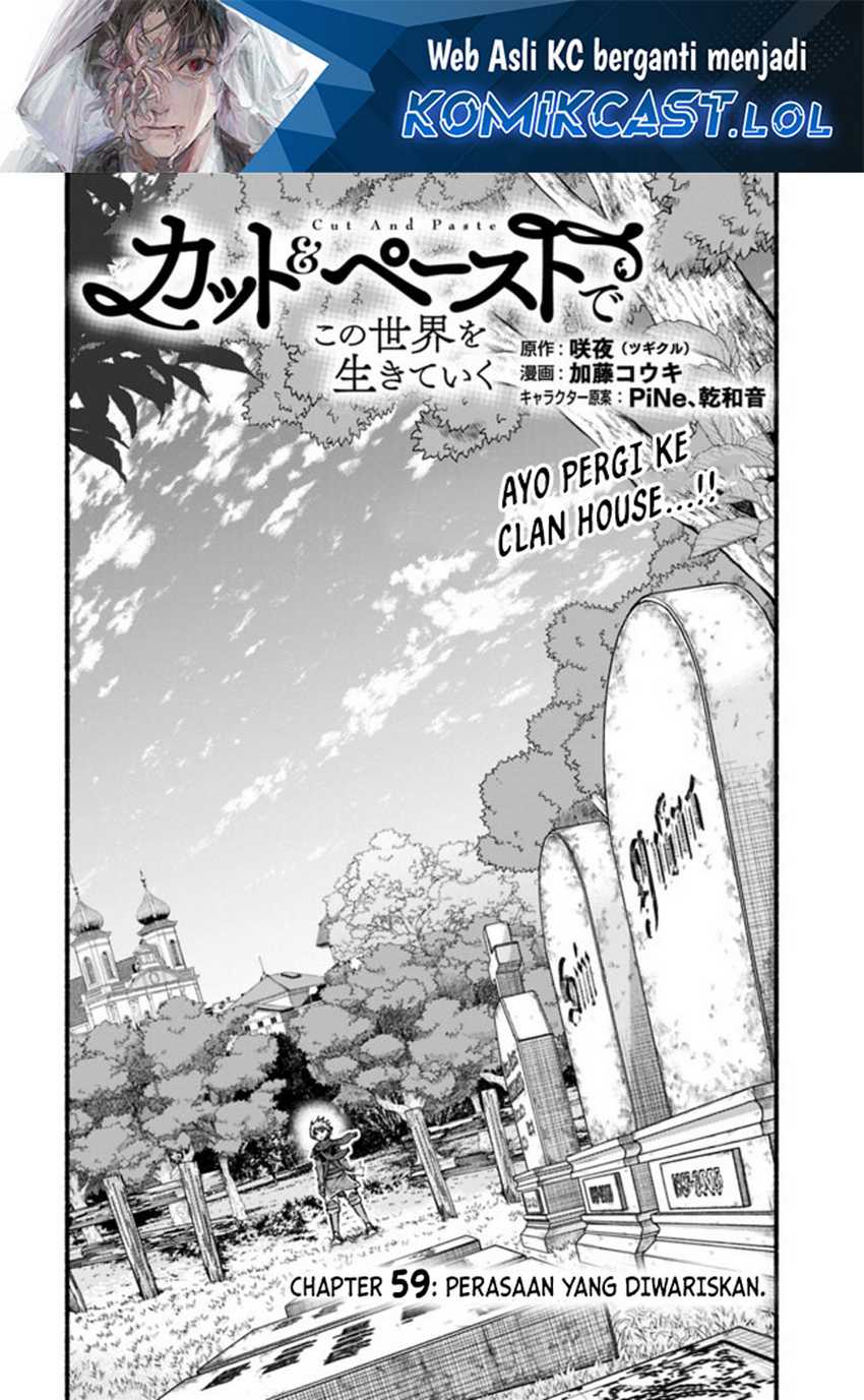 Chapter 59 - halaman 3