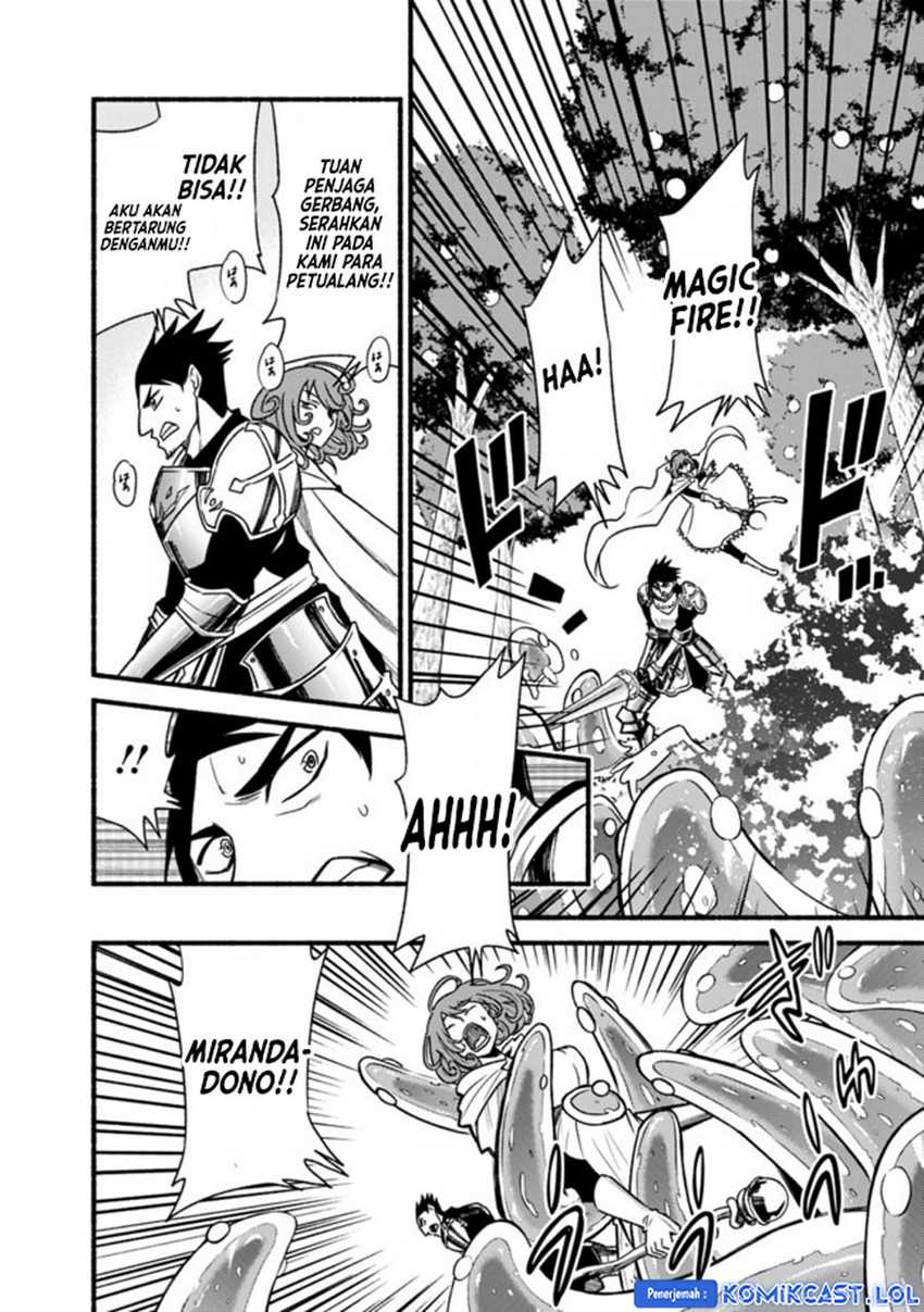 Chapter 59 - halaman 21