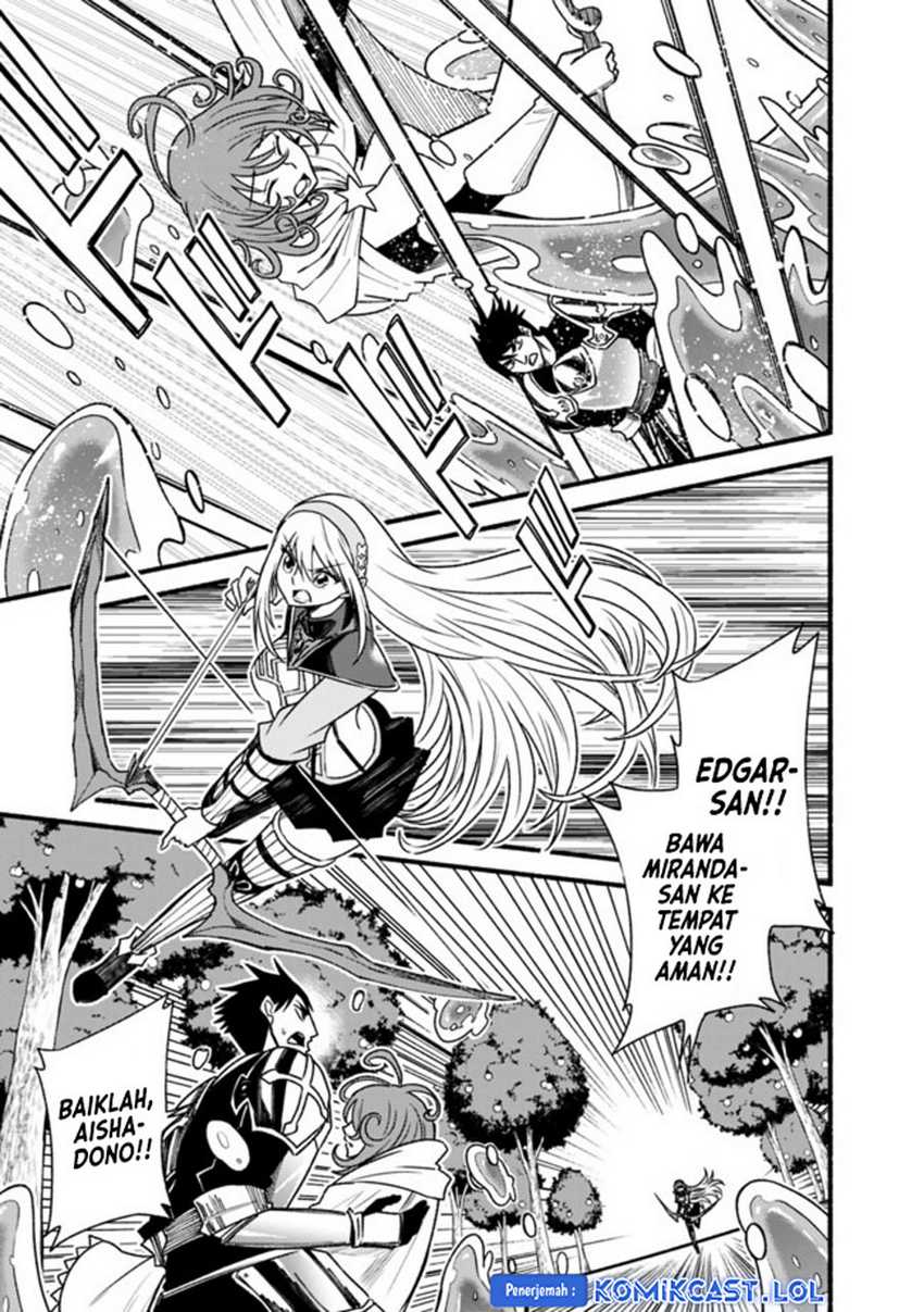 Chapter 59 - halaman 22