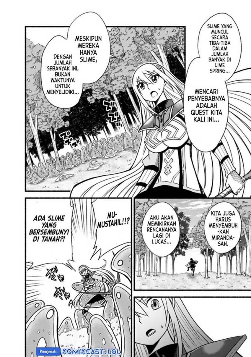 Chapter 59 - halaman 23
