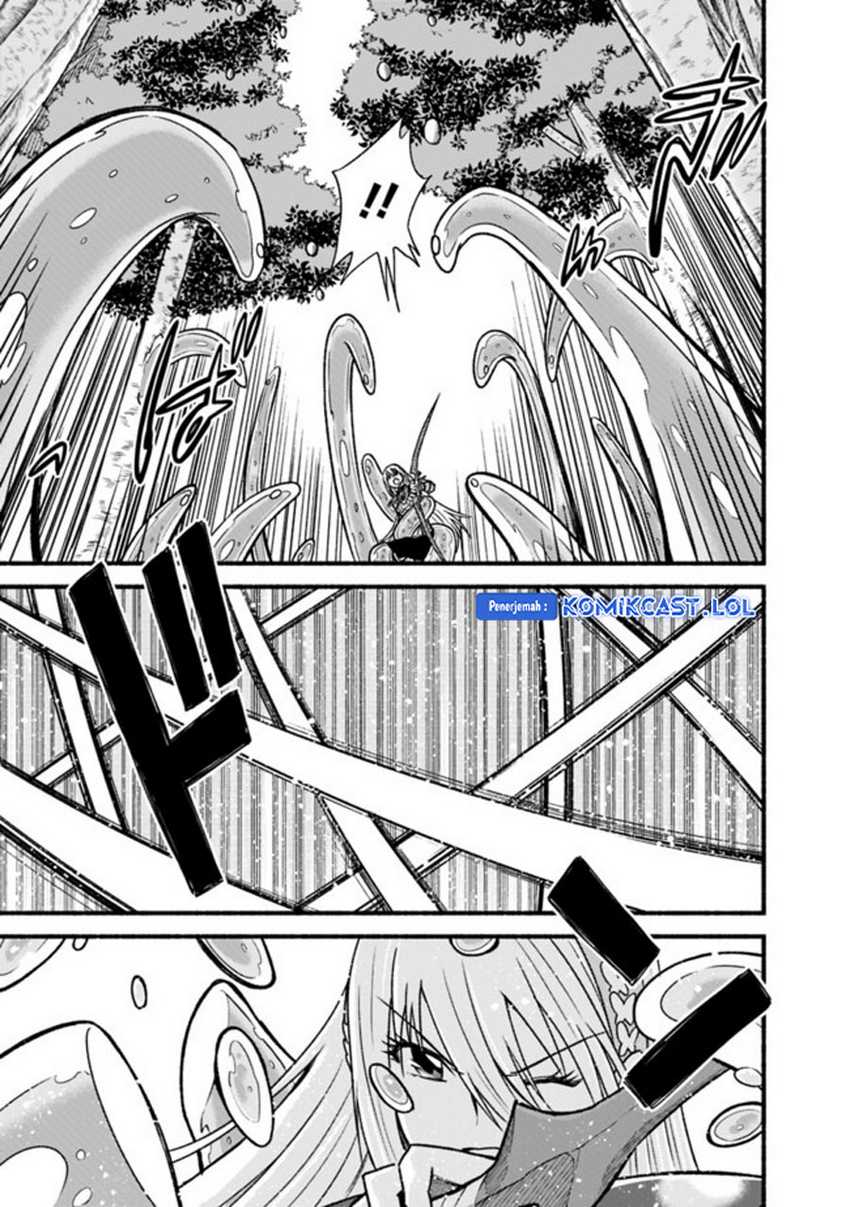 Chapter 59 - halaman 24