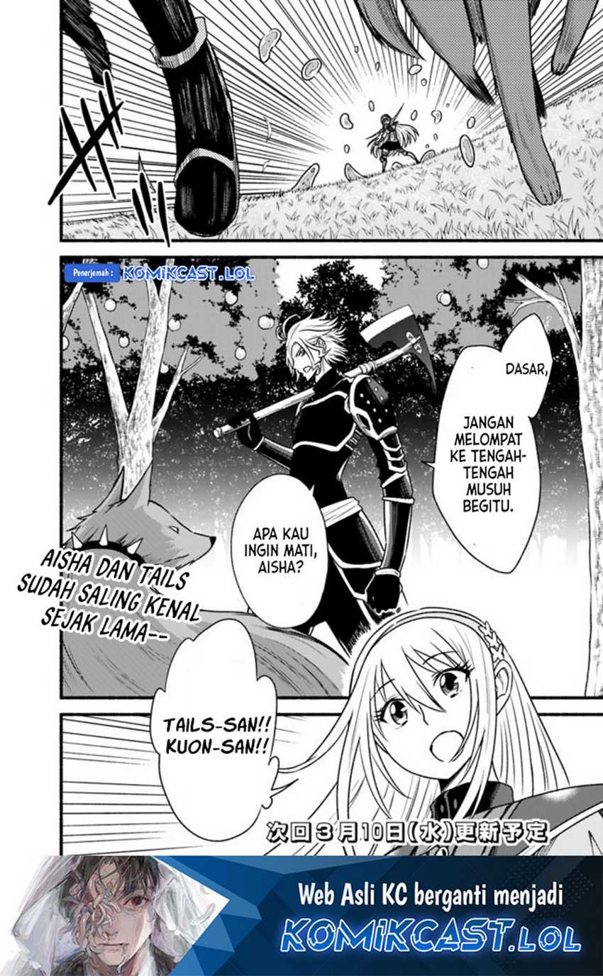 Chapter 59 - halaman 25