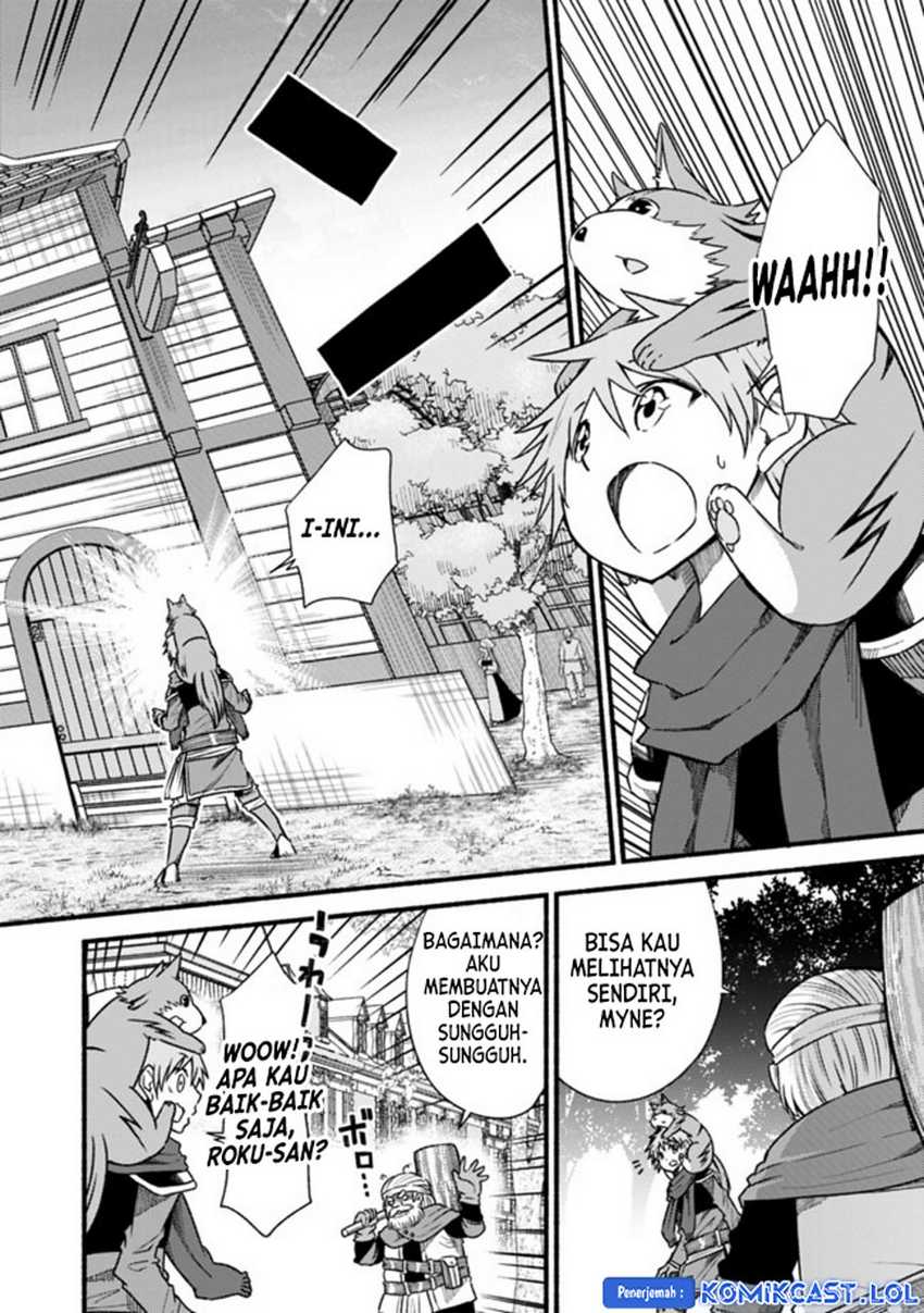 Chapter 59 - halaman 4