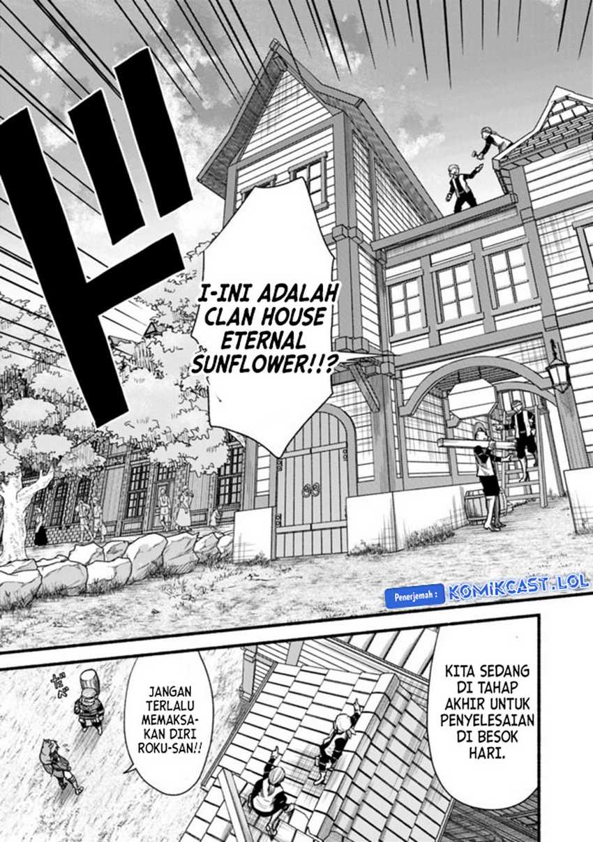 Chapter 59 - halaman 5