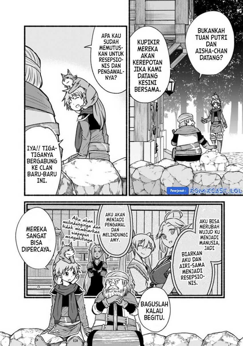 Chapter 59 - halaman 6