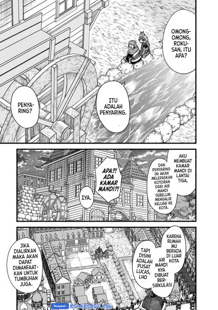 Chapter 59 - halaman 7