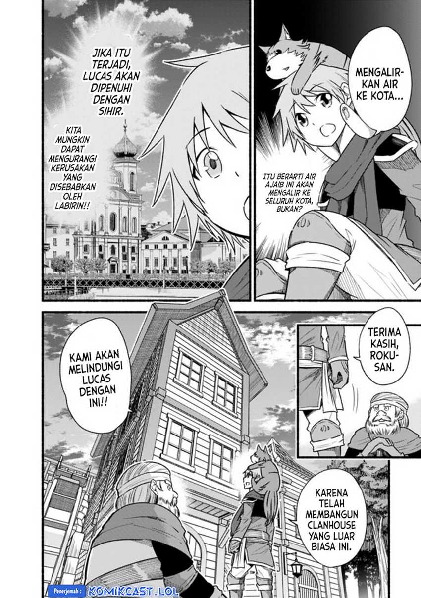 Chapter 59 - halaman 8
