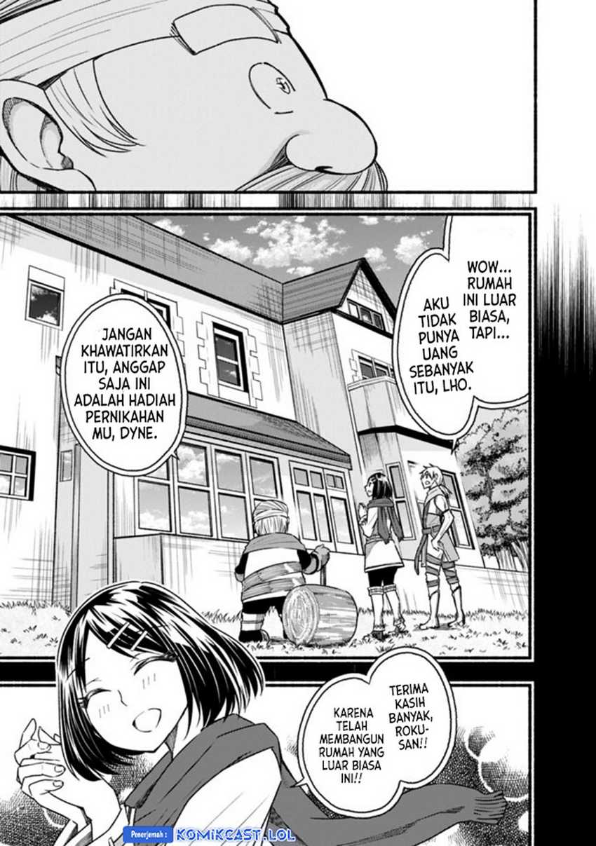 Chapter 59 - halaman 9