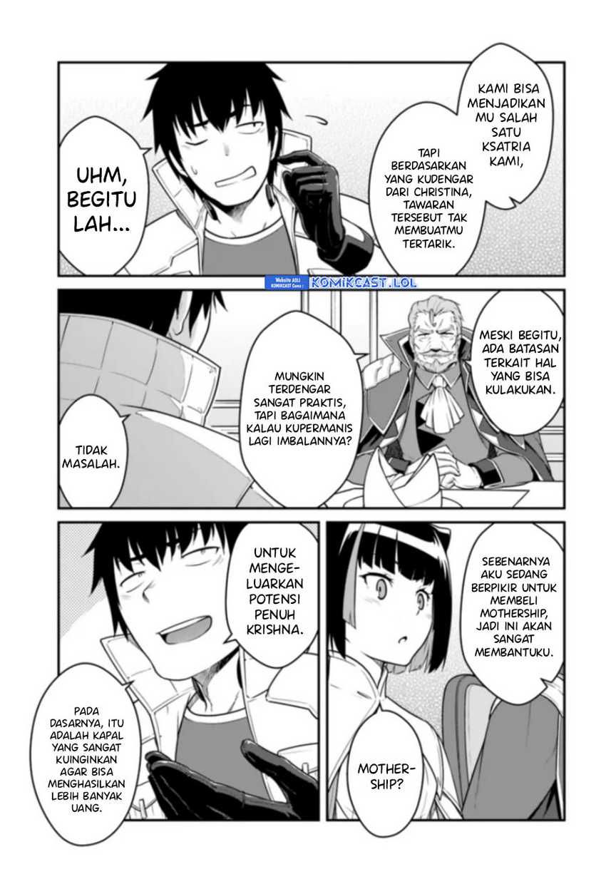 Chapter 39.2 - halaman 11