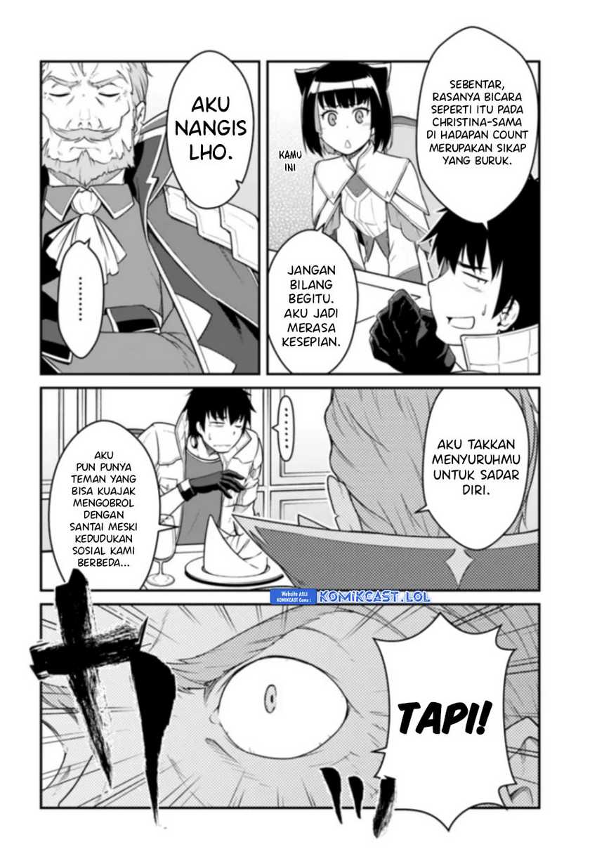 Chapter 39.2 - halaman 12