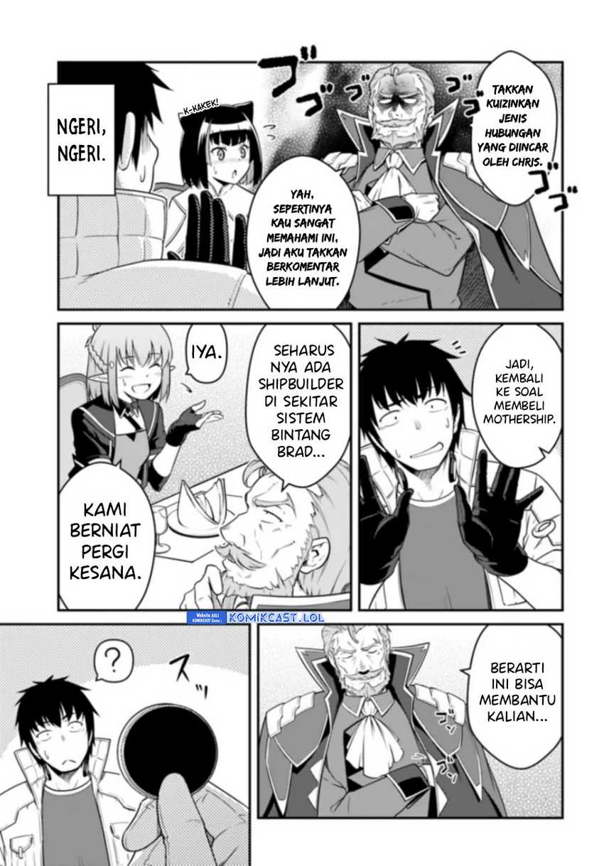 Chapter 39.2 - halaman 13