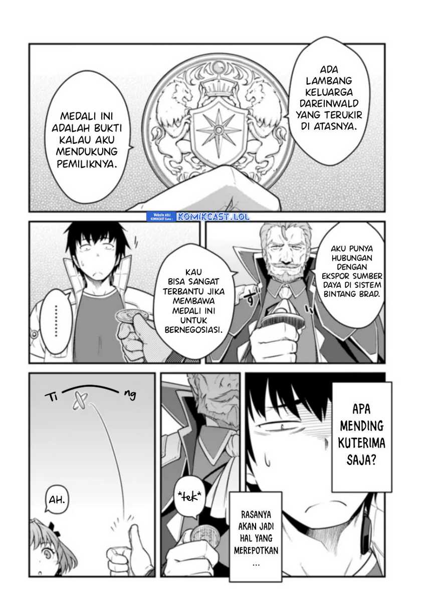 Chapter 39.2 - halaman 14
